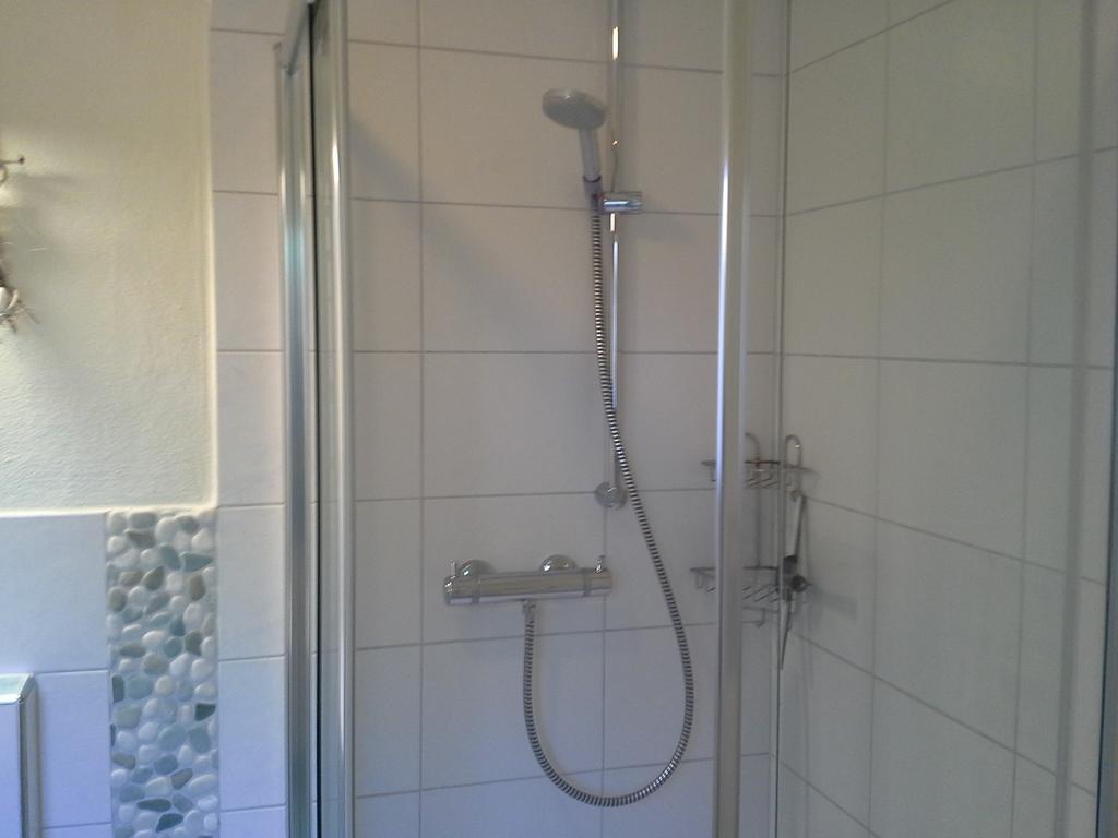Apartment Herdrich Руст Номер фото